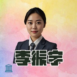 李振宇